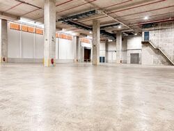 Foh Foh Building (D22), Warehouse #575793821